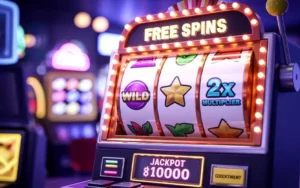 How Do Online Slot Cascading Reels Maintain Momentum?